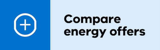 Victorian Energy Compare