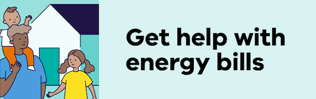 Energy Assistance Program